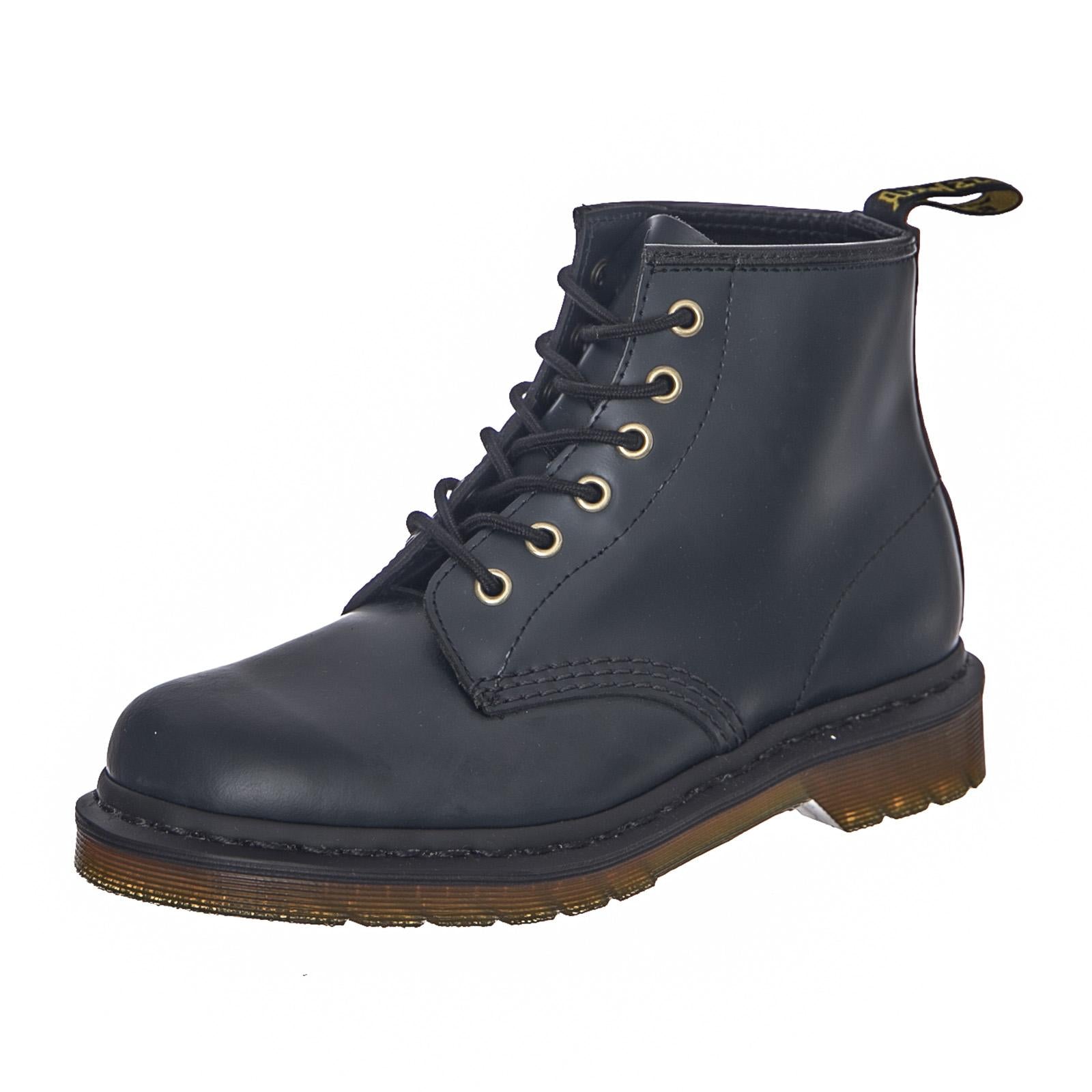  DMS101NYSM23874417  DR.MARTENS 