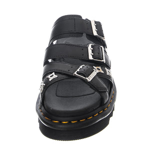  DMSRYKBKTM26779001  DR.MARTENS 
