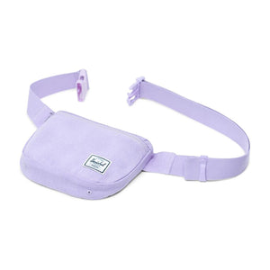  10215-02718-OS  HERSCHEL 