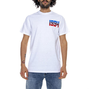  S19TSH1994_WHITE  USUAL 