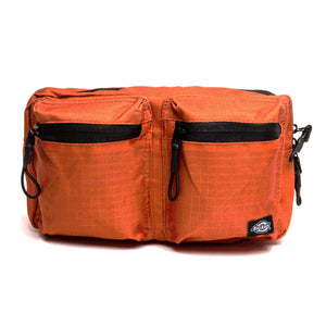  08 430019-RUS  DICKIES 