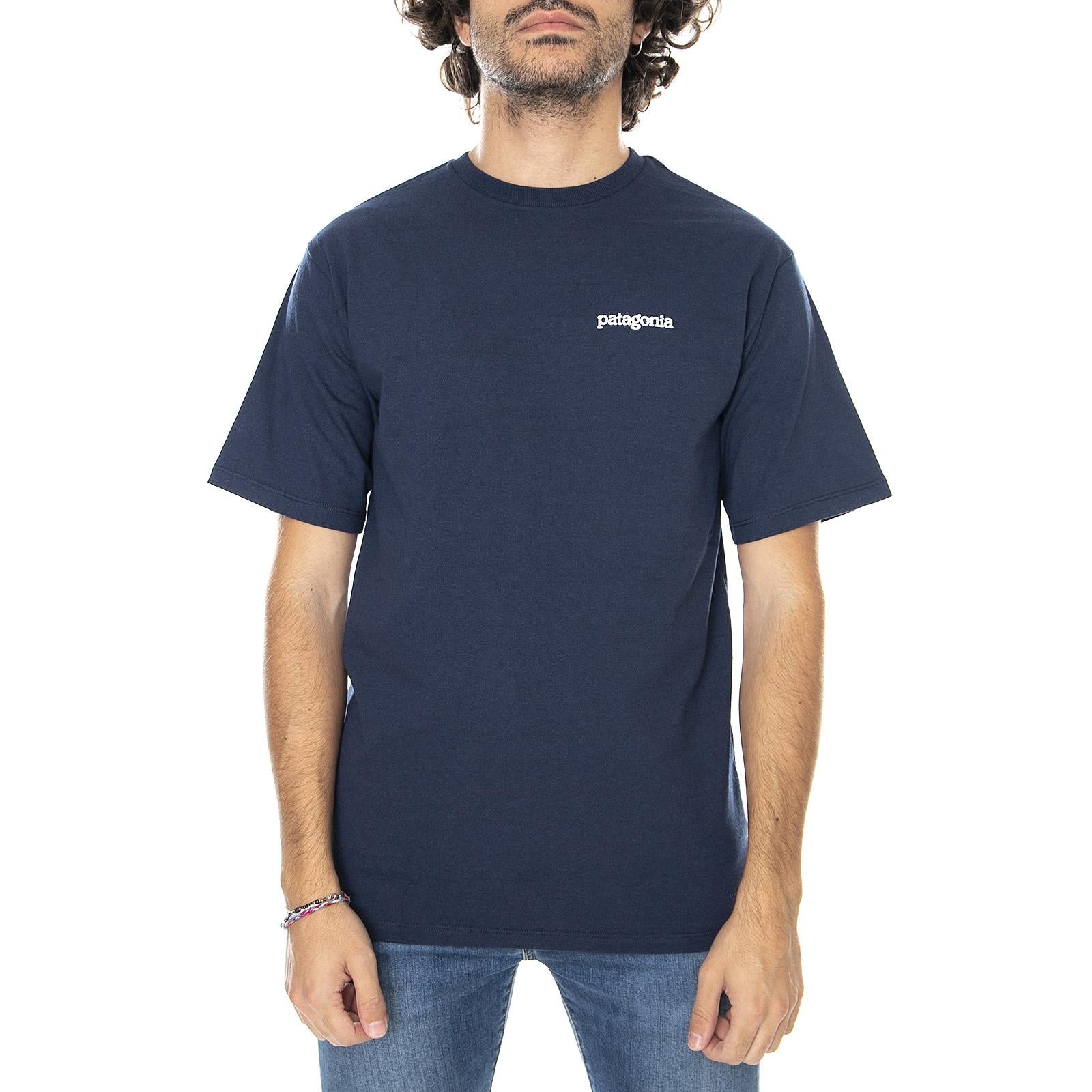  38501-NENA  PATAGONIA 