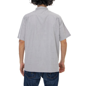  GB01814015-DUST  GLOBE 