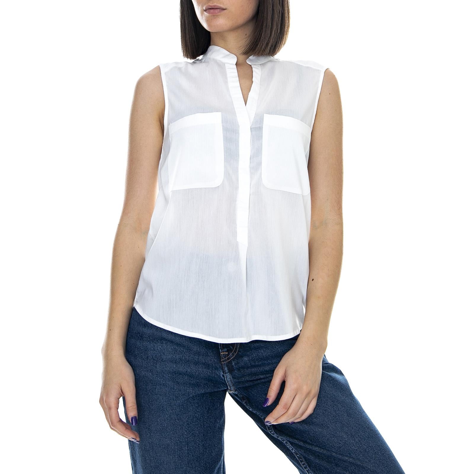  10213311-Snow White  VERO MODA 