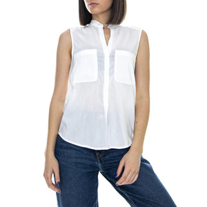  10213311-Snow White  VERO MODA 