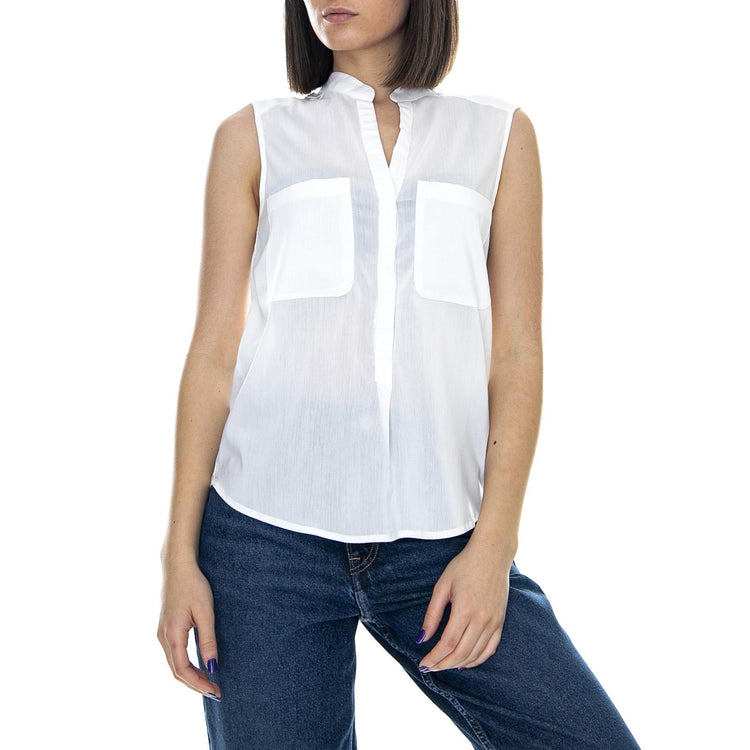  10213311-Snow White  VERO MODA 
