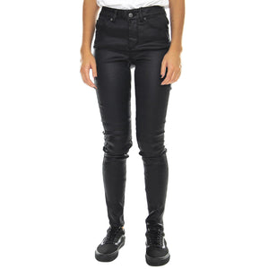  10218048-Black  VERO MODA 