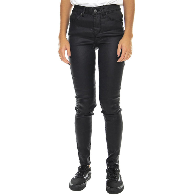  10218048-Black  VERO MODA 