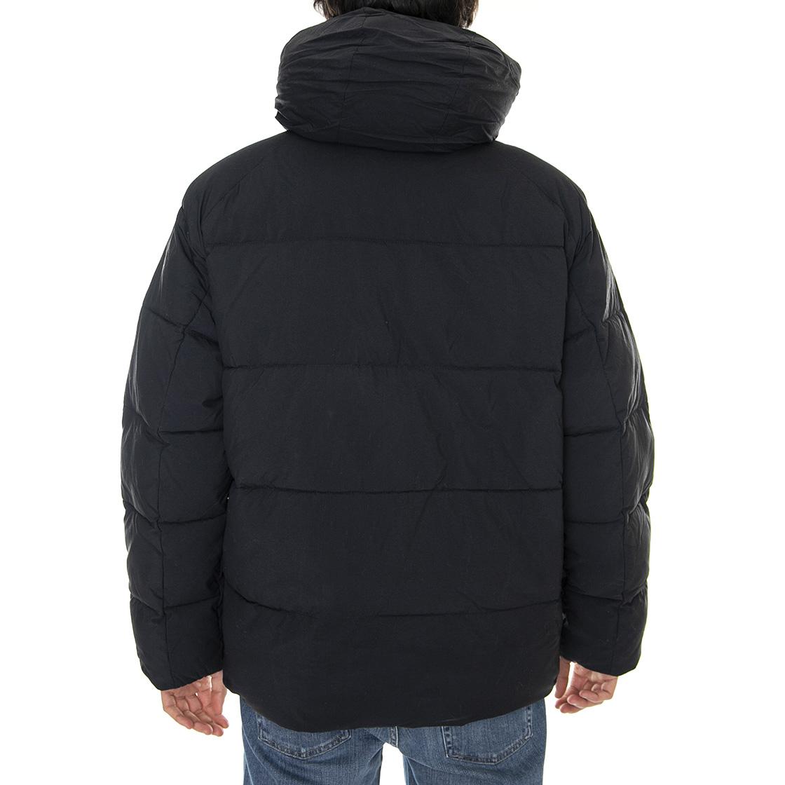  I028142.89.00.03  CARHARTT WIP 