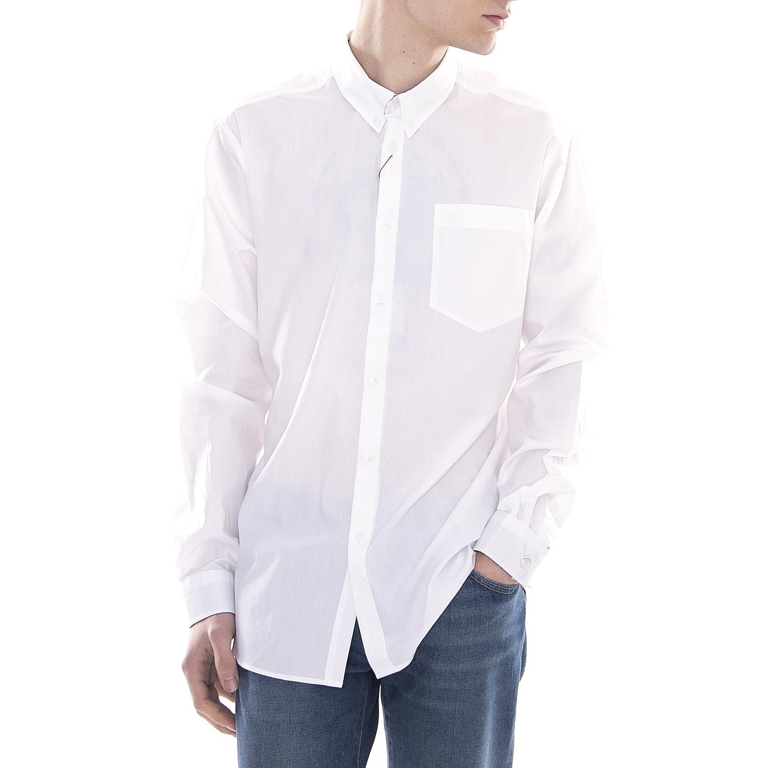  1506301-White 12  MERC 