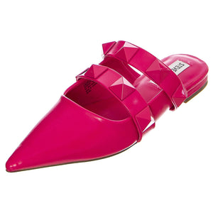 Fantastic Magenta - Sandali Donna Viola SMSFANTAST-MAG  STEVE MADDEN 
