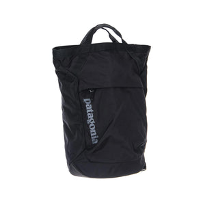  48051-BLK  PATAGONIA 