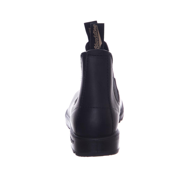  BCCAL0012-999  BLUNDSTONE 