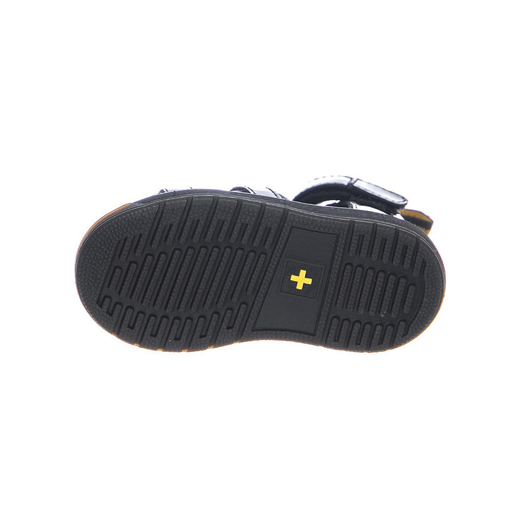  DMKMARTBK22348001  DR.MARTENS 