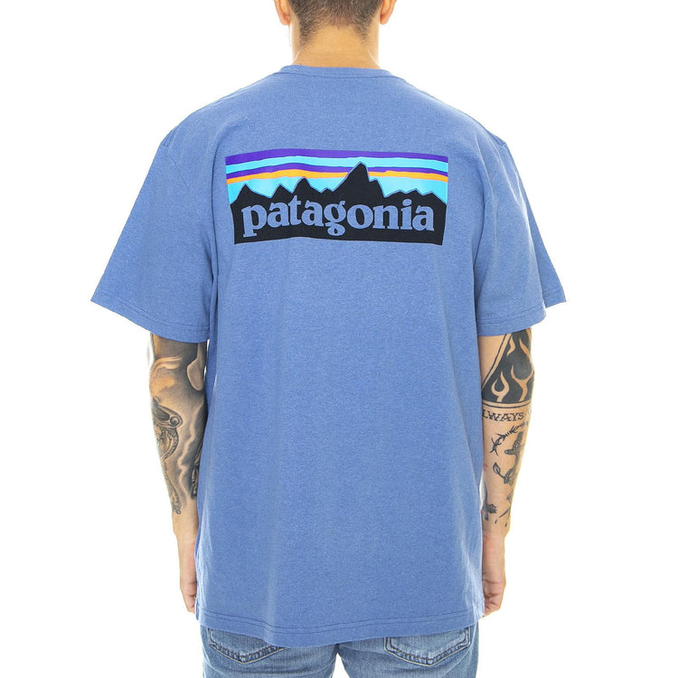  39174-WOBL  PATAGONIA 