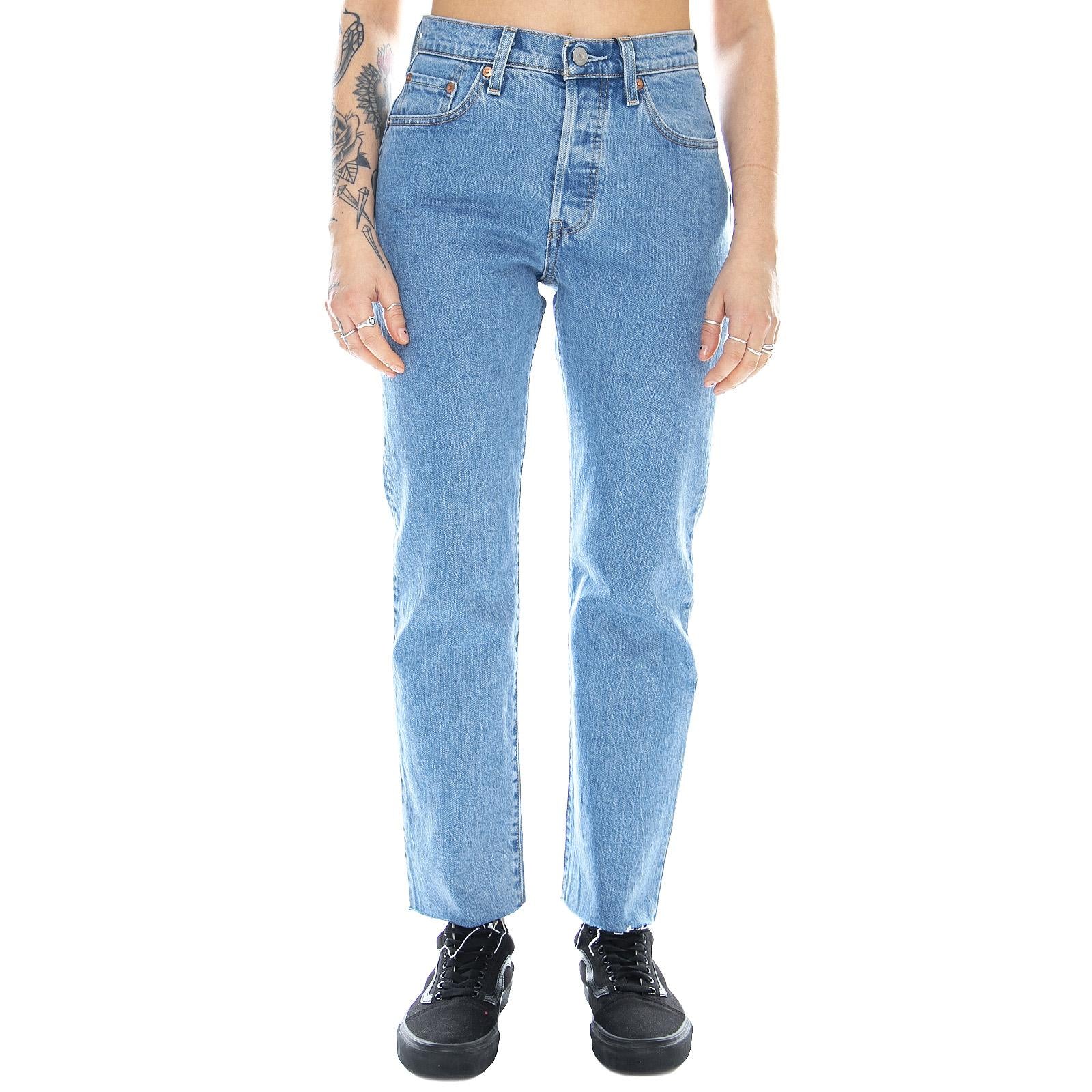  36200-0096  LEVIS 