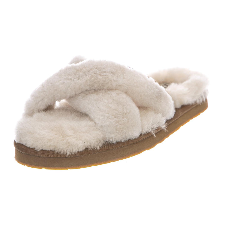  UGSABELANT1017548W  UGG 