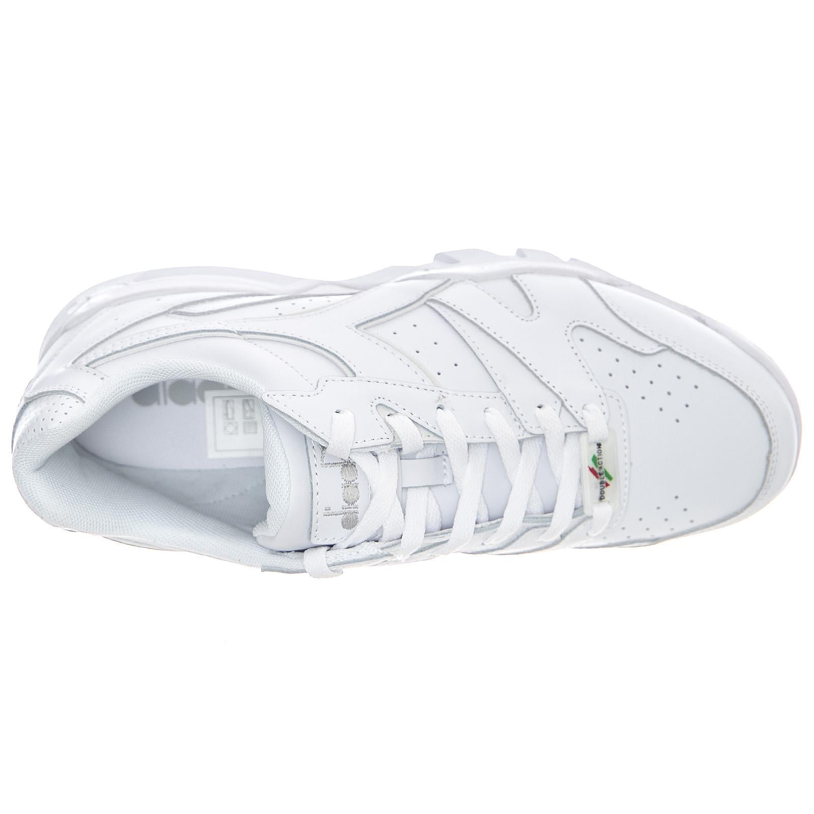  501.175732-C6180  DIADORA 