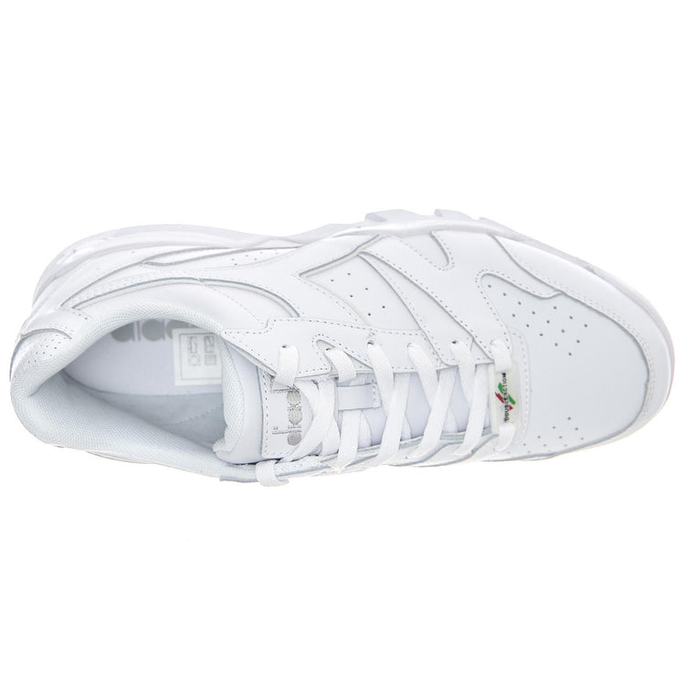  501.175732-C6180  DIADORA 