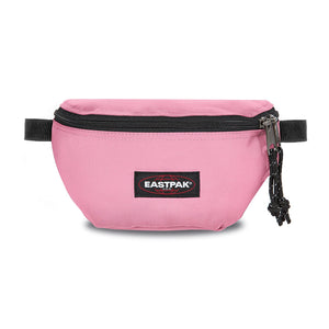 SPRINGER POWDER PINK EK07425O  EASTPAK 