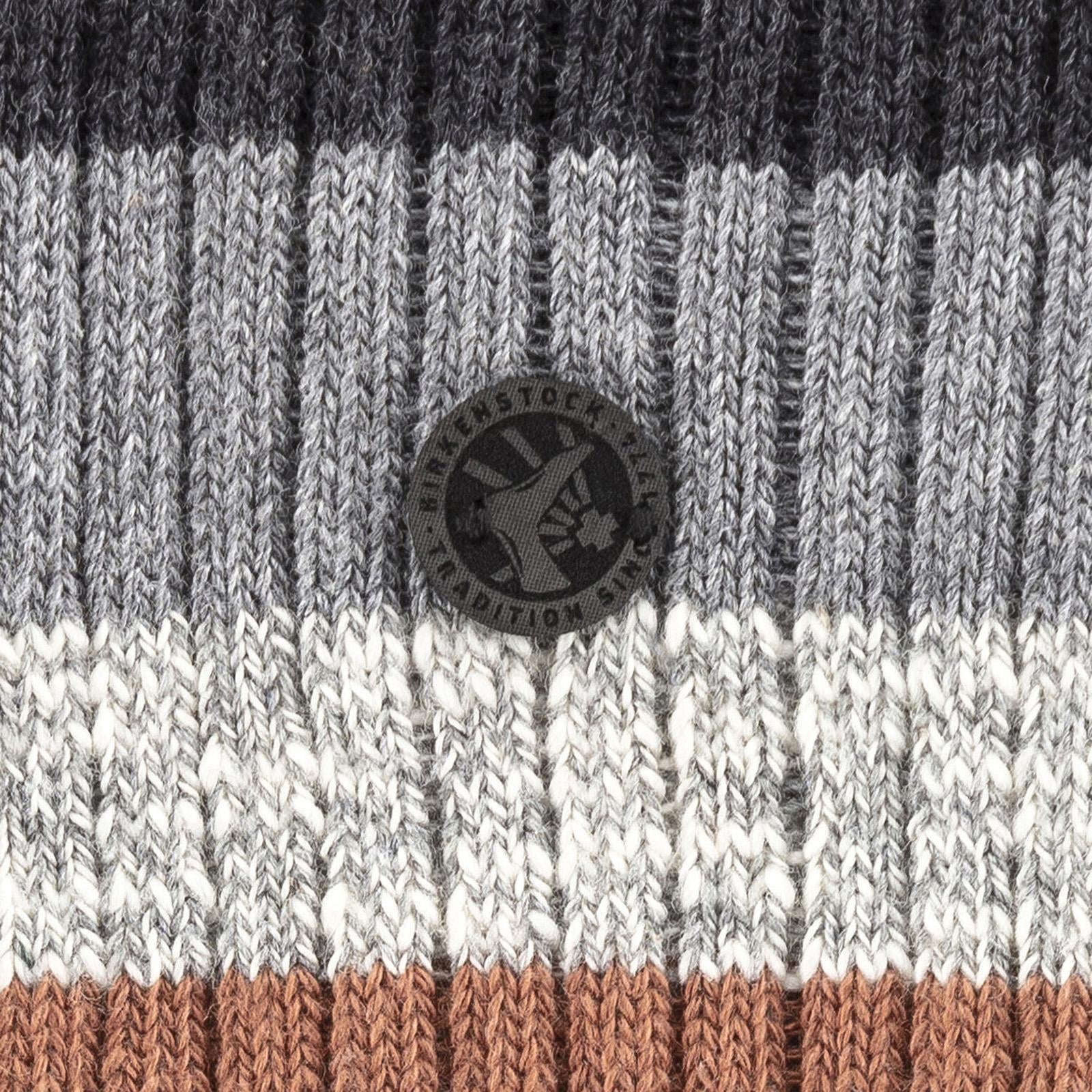  1017914  BIRKENSTOCK 