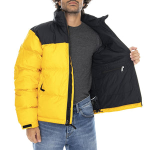  NF0A3C8D56P1  THE NORTH FACE 