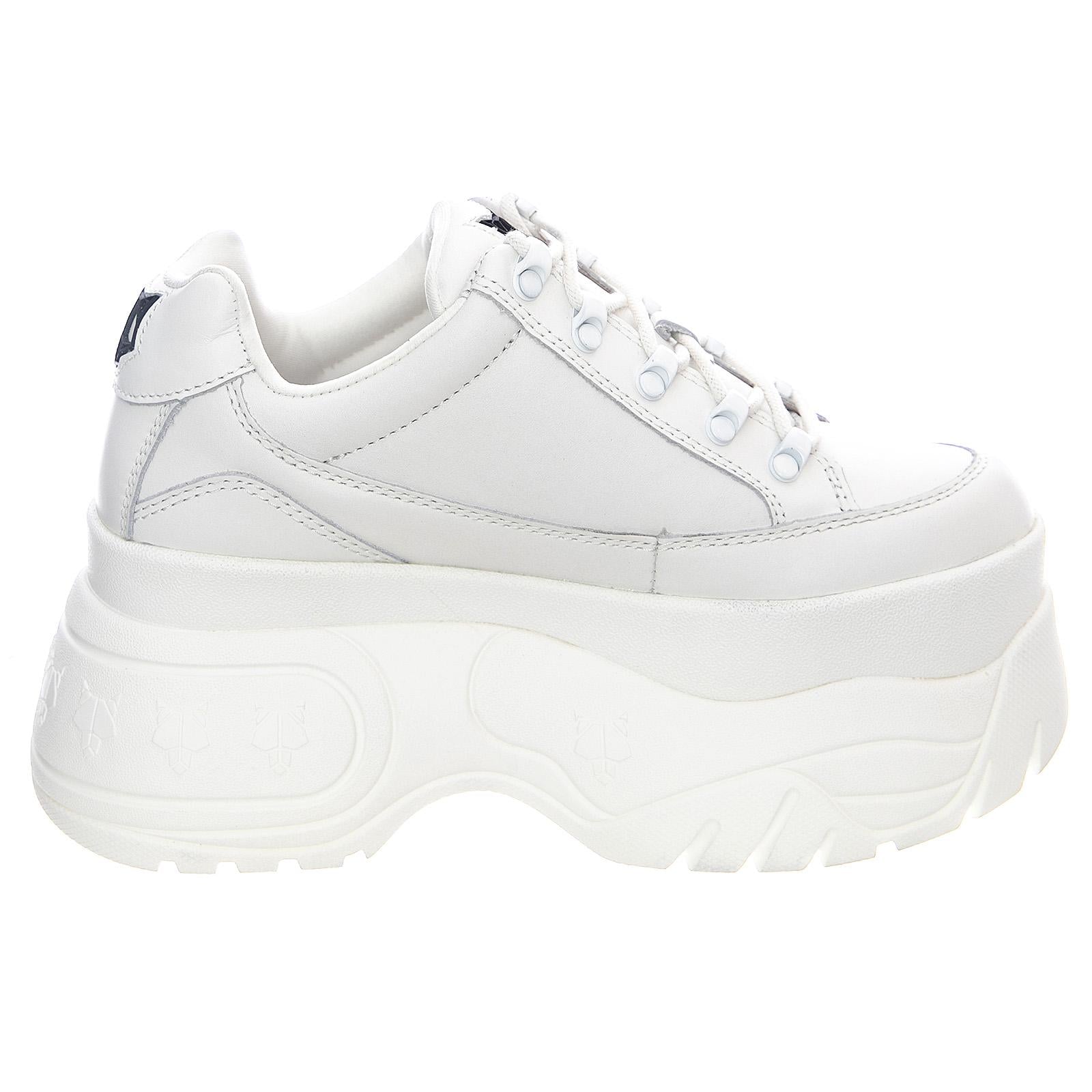  NWSSPRINTER-WHT  NAKED WOLFE 