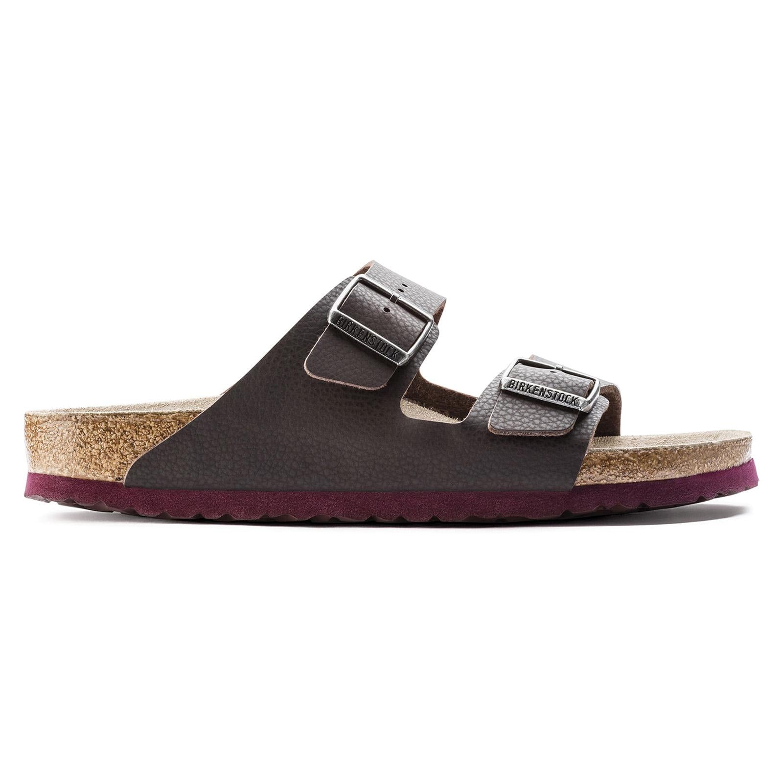  1005713  BIRKENSTOCK 