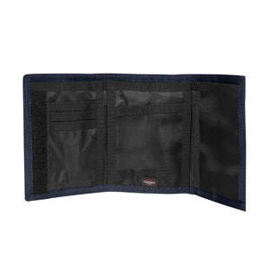 CREW SINGLE ULTRA MARINE - Portafoglio Blu EK000371L831 . EASTPAK 