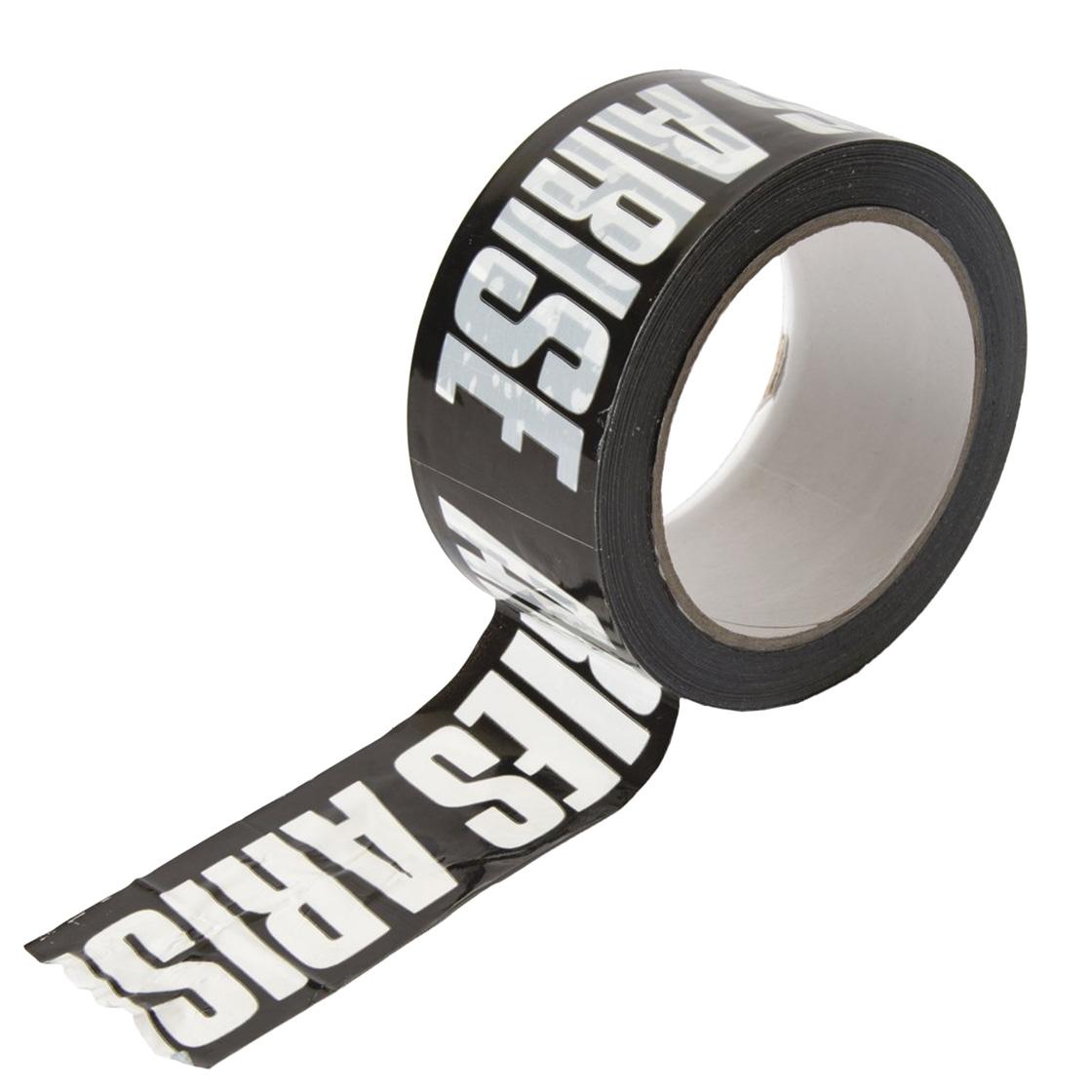  SPAR90000-010  ARIES 