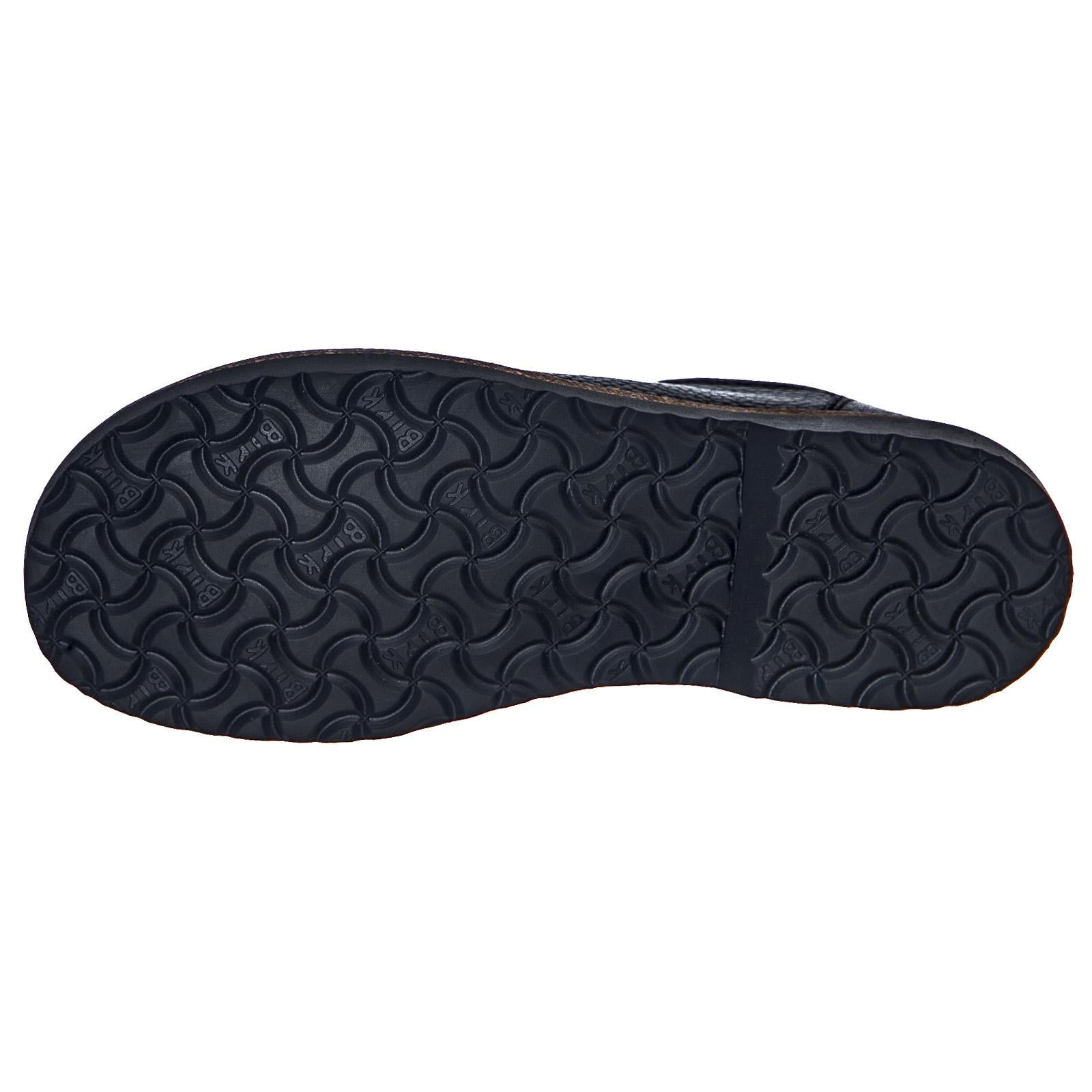  1015014  BIRKENSTOCK 