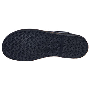  1015014  BIRKENSTOCK 