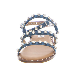  SMSTRAVEL-R-DMUL  STEVE MADDEN 