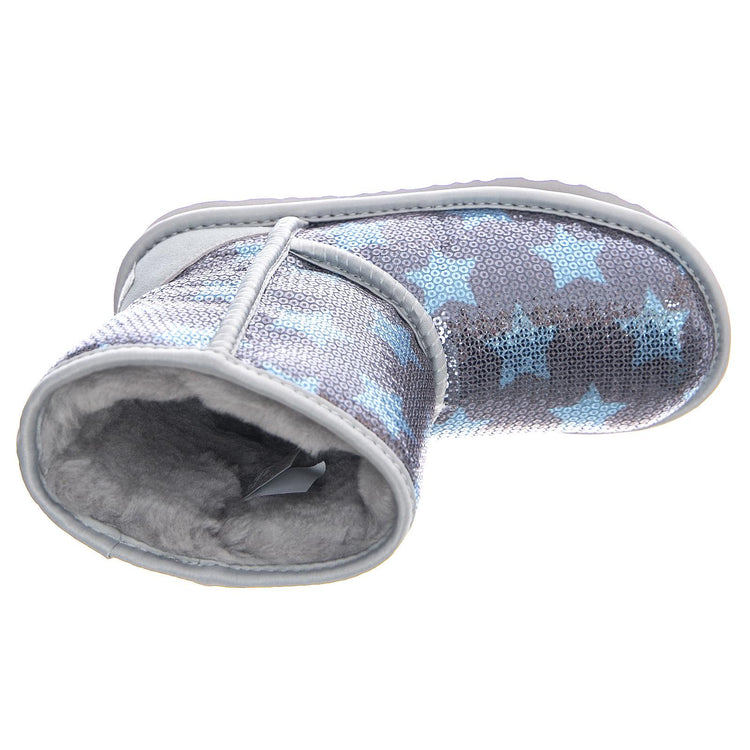  UGKCLSSSDB1107988K  UGG 