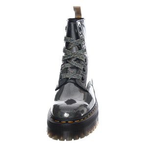  DMSMOLLYGMPR26227029  DR.MARTENS 