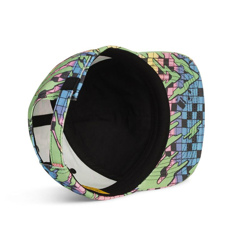 ALBERT 0643 CHECK/SURF 1020-0643-OS  HERSCHEL 