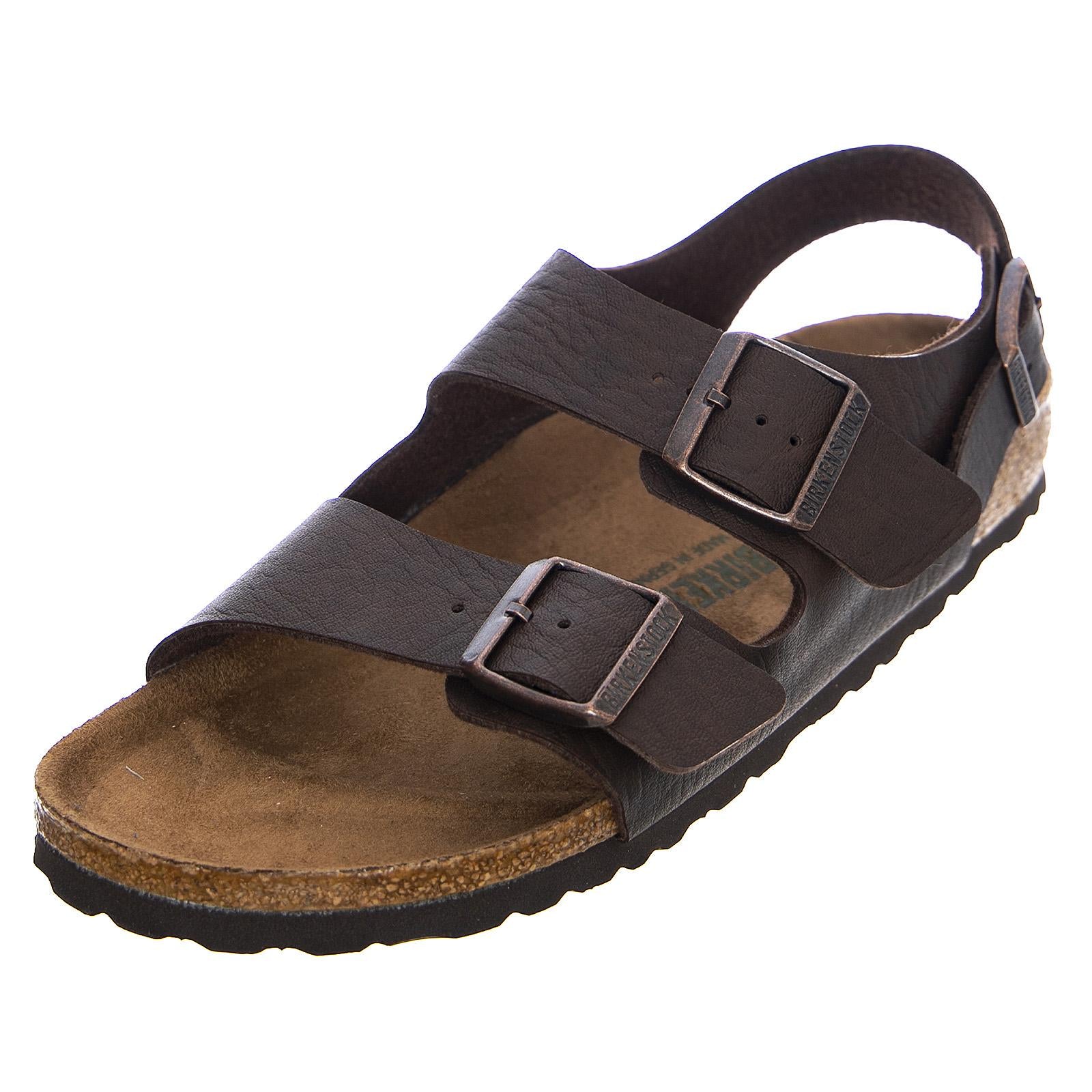  1018176  BIRKENSTOCK 