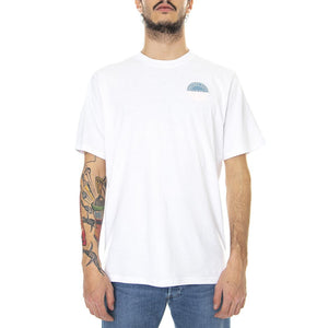  50027-00665  HERSCHEL 