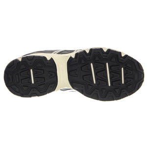 GEL-NUNOBIKI Clay Grey / Graphite Grey - Scarpe Stringate Uomo Grigio / Multicolore 1203A536-022  ASICS 