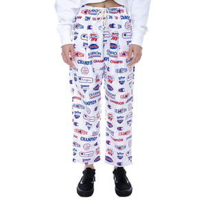  111661-WL001  CHAMPION 