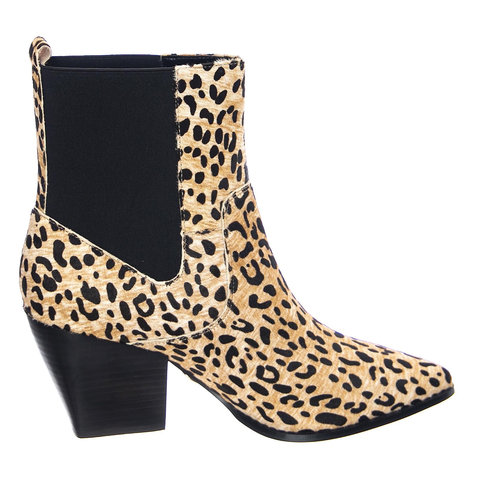  BFSFERRY-CH  BUFFALO 