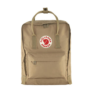  23510-221  FJALLRAVEN 