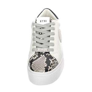  SMPOPTIC-BLKMLT  STEVE MADDEN 