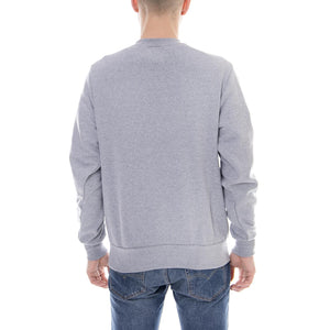 COMMITTED CREW ATHLETIC GREY MCN004-ATHLETIC GREY  C1RCA 