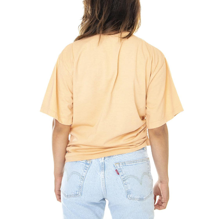  FRAR40200-PCH  ARIES 