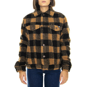  07200351W-BD  DICKIES 