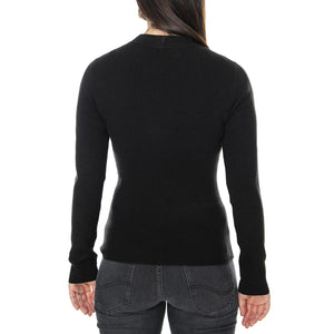  21967-0001  LEVIS 