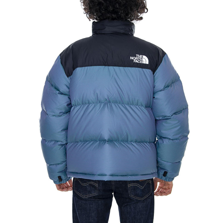  T93MIX9QW  THE NORTH FACE 