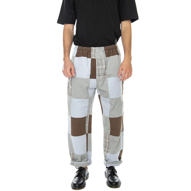 116445-MULT  STUSSY 