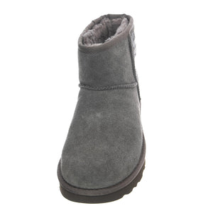  UGSCLMUGRLGY1108231W  UGG 